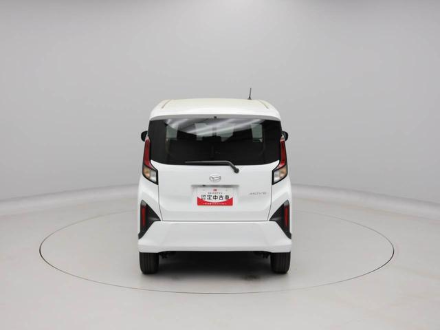 ムーヴＲＳ（愛知県）の中古車
