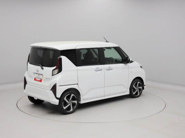 ムーヴＲＳ（愛知県）の中古車