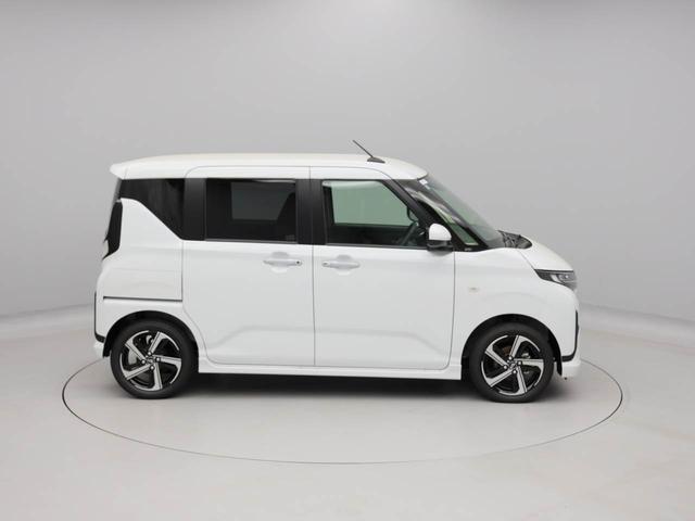 ムーヴＲＳ（愛知県）の中古車
