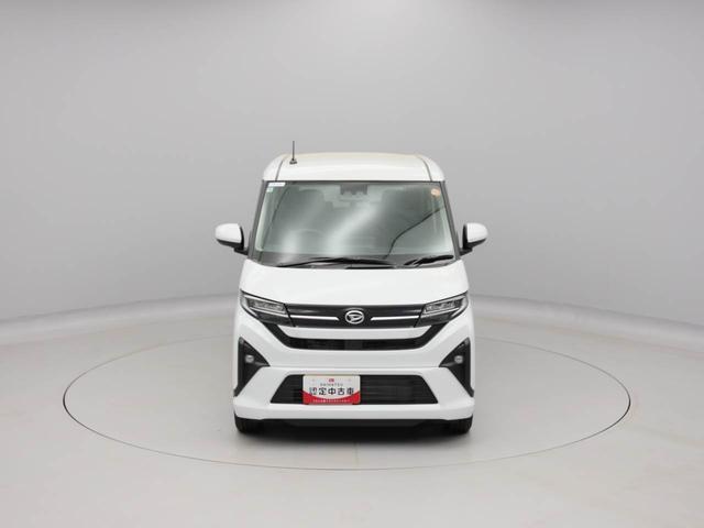 ムーヴＲＳ（愛知県）の中古車