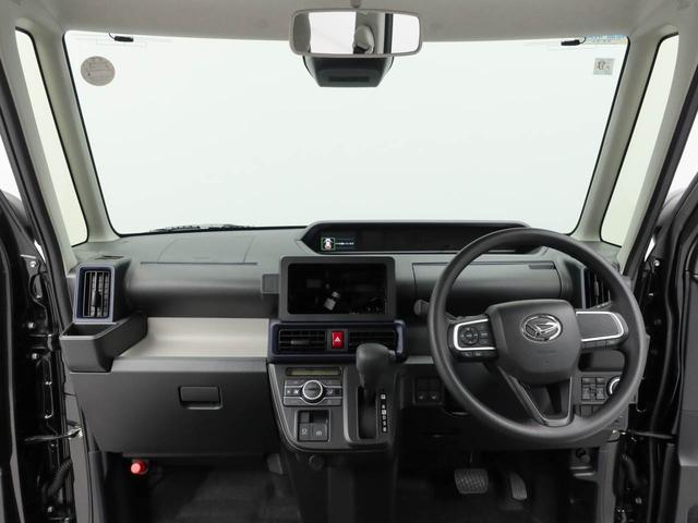 タントＸリミテッド両側電動スライドドア　衝突回避支援ブレーキ　誤発信抑制装置　シートヒーター　ワンオーナー　安全ボディ　プッシュスタートシステム（愛知県）の中古車