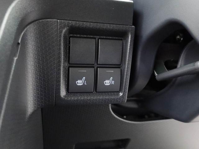 タントＸリミテッド両側電動スライドドア　衝突回避支援ブレーキ　誤発信抑制装置　シートヒーター　ワンオーナー　安全ボディ　プッシュスタートシステム（愛知県）の中古車