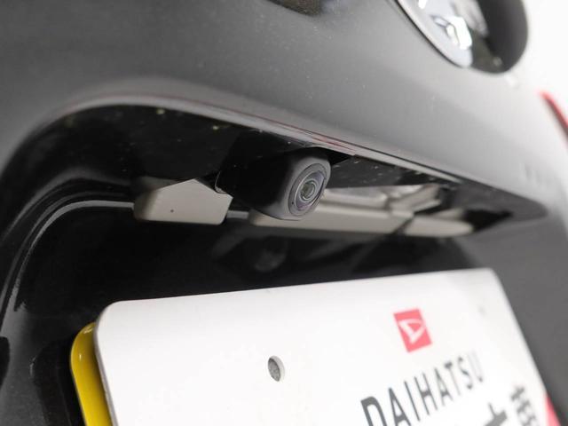 タントＸリミテッド両側電動スライドドア　衝突回避支援ブレーキ　誤発信抑制装置　シートヒーター　ワンオーナー　安全ボディ　プッシュスタートシステム（愛知県）の中古車