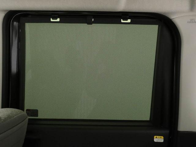 タントＸリミテッド両側電動スライドドア　衝突回避支援ブレーキ　誤発信抑制装置　シートヒーター　ワンオーナー　安全ボディ　プッシュスタートシステム（愛知県）の中古車