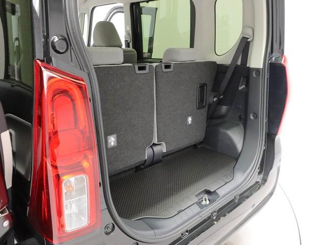 タントＸリミテッド両側電動スライドドア　衝突回避支援ブレーキ　誤発信抑制装置　シートヒーター　ワンオーナー　安全ボディ　プッシュスタートシステム（愛知県）の中古車