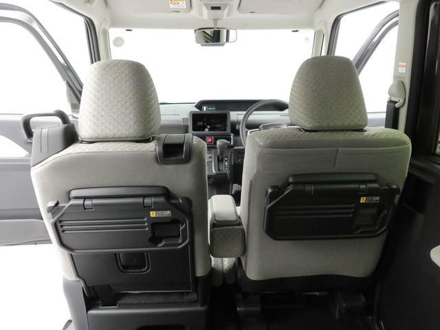 タントＸリミテッド両側電動スライドドア　衝突回避支援ブレーキ　誤発信抑制装置　シートヒーター　ワンオーナー　安全ボディ　プッシュスタートシステム（愛知県）の中古車