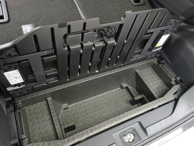 タントＸリミテッド両側電動スライドドア　衝突回避支援ブレーキ　誤発信抑制装置　シートヒーター　ワンオーナー　安全ボディ　プッシュスタートシステム（愛知県）の中古車