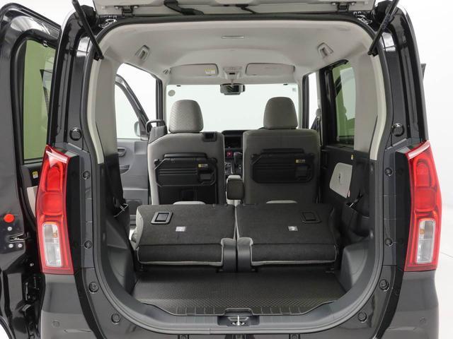 タントＸリミテッド両側電動スライドドア　衝突回避支援ブレーキ　誤発信抑制装置　シートヒーター　ワンオーナー　安全ボディ　プッシュスタートシステム（愛知県）の中古車