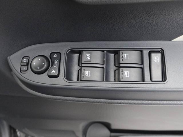 タントＸリミテッド両側電動スライドドア　衝突回避支援ブレーキ　誤発信抑制装置　シートヒーター　ワンオーナー　安全ボディ　プッシュスタートシステム（愛知県）の中古車