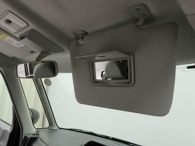 タントＸリミテッド両側電動スライドドア　衝突回避支援ブレーキ　誤発信抑制装置　シートヒーター　ワンオーナー　安全ボディ　プッシュスタートシステム（愛知県）の中古車