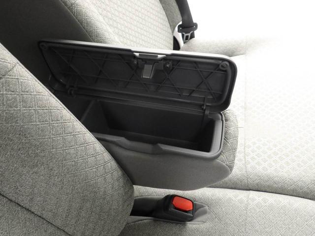 タントＸリミテッド両側電動スライドドア　衝突回避支援ブレーキ　誤発信抑制装置　シートヒーター　ワンオーナー　安全ボディ　プッシュスタートシステム（愛知県）の中古車