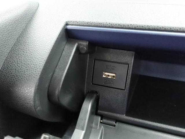 タントＸリミテッド両側電動スライドドア　衝突回避支援ブレーキ　誤発信抑制装置　シートヒーター　ワンオーナー　安全ボディ　プッシュスタートシステム（愛知県）の中古車