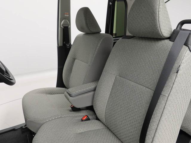 タントＸリミテッド両側電動スライドドア　衝突回避支援ブレーキ　誤発信抑制装置　シートヒーター　ワンオーナー　安全ボディ　プッシュスタートシステム（愛知県）の中古車