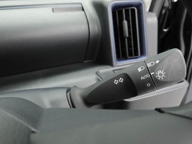 タントＸリミテッド両側電動スライドドア　衝突回避支援ブレーキ　誤発信抑制装置　シートヒーター　ワンオーナー　安全ボディ　プッシュスタートシステム（愛知県）の中古車