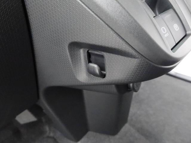 タントＸリミテッド両側電動スライドドア　衝突回避支援ブレーキ　誤発信抑制装置　シートヒーター　ワンオーナー　安全ボディ　プッシュスタートシステム（愛知県）の中古車