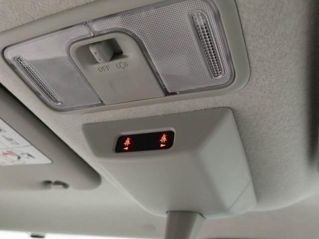 タントＸリミテッド両側電動スライドドア　衝突回避支援ブレーキ　誤発信抑制装置　シートヒーター　ワンオーナー　安全ボディ　プッシュスタートシステム（愛知県）の中古車