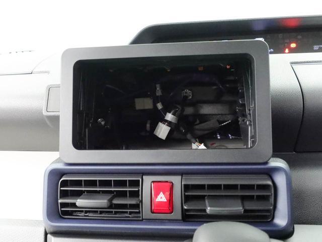 タントＸリミテッド両側電動スライドドア　衝突回避支援ブレーキ　誤発信抑制装置　シートヒーター　ワンオーナー　安全ボディ　プッシュスタートシステム（愛知県）の中古車