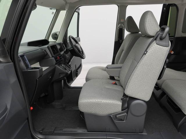 タントＸリミテッド両側電動スライドドア　衝突回避支援ブレーキ　誤発信抑制装置　シートヒーター　ワンオーナー　安全ボディ　プッシュスタートシステム（愛知県）の中古車