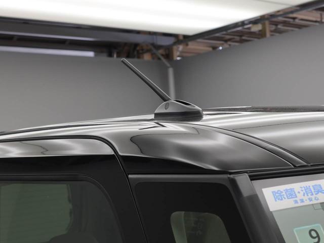 タントＸリミテッド両側電動スライドドア　衝突回避支援ブレーキ　誤発信抑制装置　シートヒーター　ワンオーナー　安全ボディ　プッシュスタートシステム（愛知県）の中古車