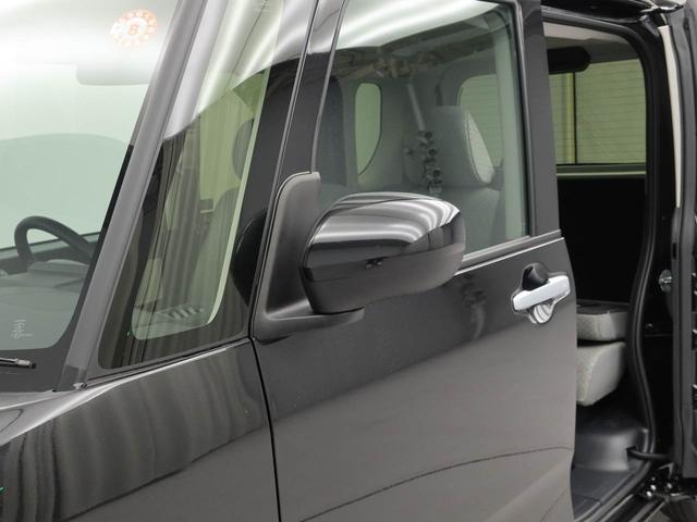 タントＸリミテッド両側電動スライドドア　衝突回避支援ブレーキ　誤発信抑制装置　シートヒーター　ワンオーナー　安全ボディ　プッシュスタートシステム（愛知県）の中古車