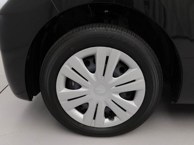 タントＸリミテッド両側電動スライドドア　衝突回避支援ブレーキ　誤発信抑制装置　シートヒーター　ワンオーナー　安全ボディ　プッシュスタートシステム（愛知県）の中古車