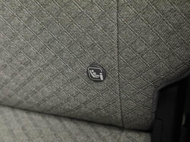 タントＸリミテッド両側電動スライドドア　衝突回避支援ブレーキ　誤発信抑制装置　シートヒーター　ワンオーナー　安全ボディ　プッシュスタートシステム（愛知県）の中古車