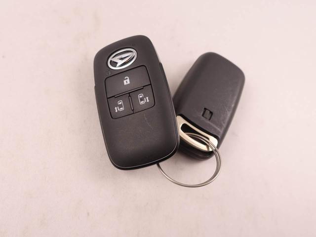 タントＸリミテッド両側電動スライドドア　衝突回避支援ブレーキ　誤発信抑制装置　シートヒーター　ワンオーナー　安全ボディ　プッシュスタートシステム（愛知県）の中古車