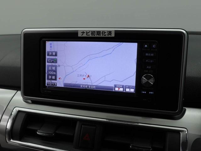 キャストスタイルＧ　ＳＡII（愛知県）の中古車