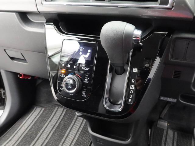 キャストスタイルＧ　ＳＡII（愛知県）の中古車