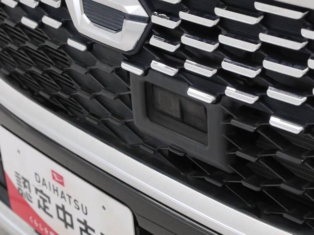 キャストスタイルＧ　ＳＡII（愛知県）の中古車