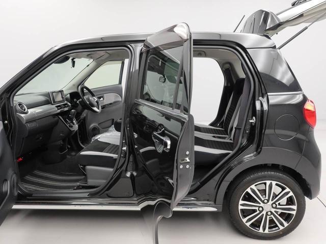 キャストスタイルＧ　ＳＡII（愛知県）の中古車