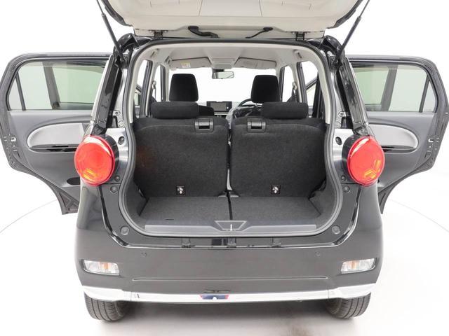 キャストスタイルＧ　ＳＡII（愛知県）の中古車