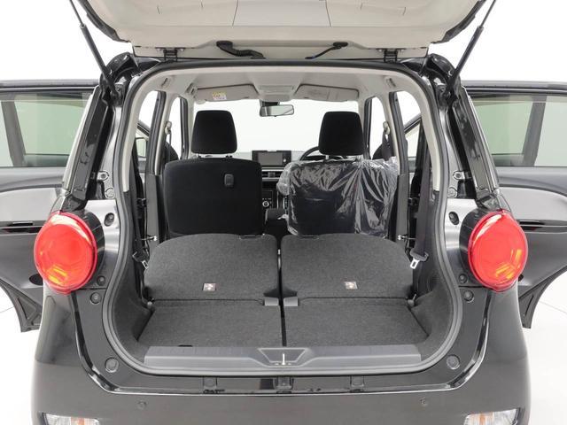 キャストスタイルＧ　ＳＡII（愛知県）の中古車
