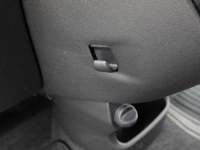 キャストスタイルＧ　ＳＡII（愛知県）の中古車