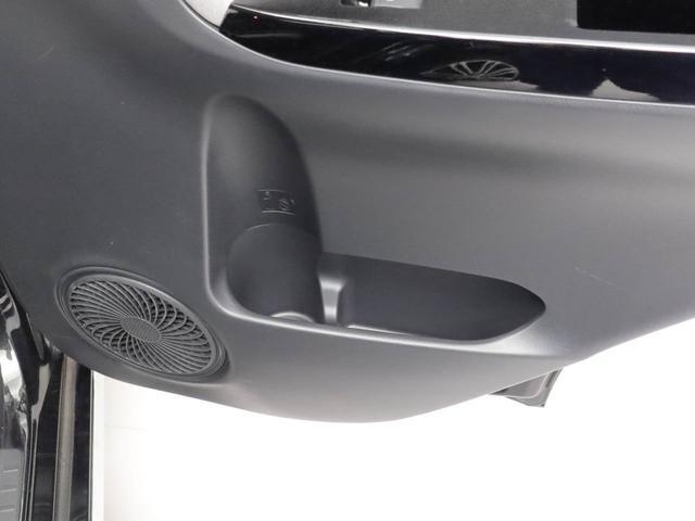 キャストスタイルＧ　ＳＡII（愛知県）の中古車