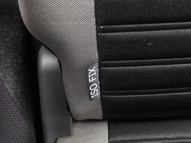 キャストスタイルＧ　ＳＡII（愛知県）の中古車