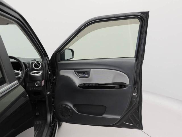 キャストスタイルＧ　ＳＡII（愛知県）の中古車