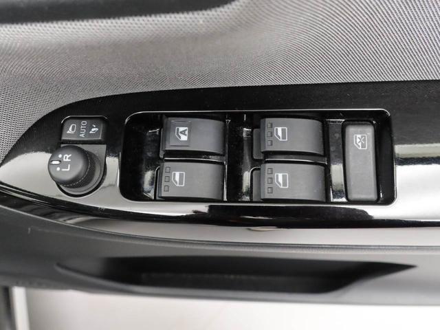 キャストスタイルＧ　ＳＡII（愛知県）の中古車