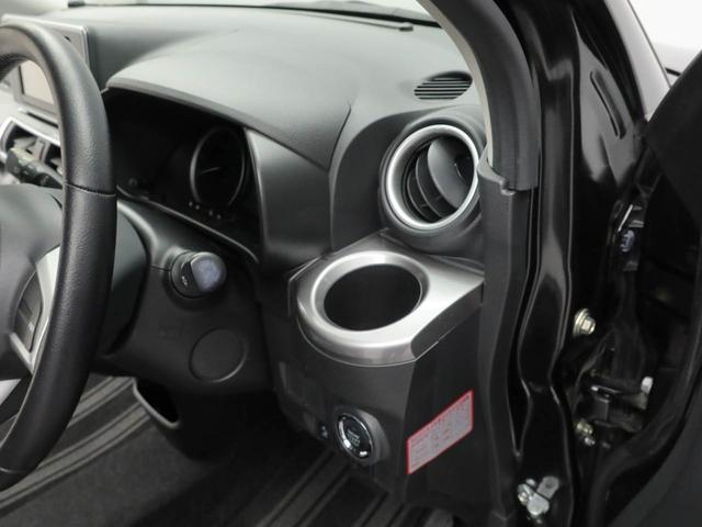 キャストスタイルＧ　ＳＡII（愛知県）の中古車