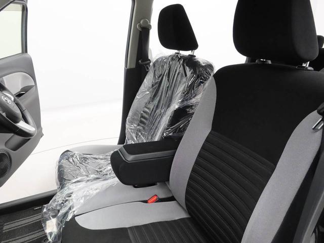 キャストスタイルＧ　ＳＡII（愛知県）の中古車