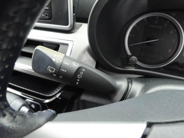 キャストスタイルＧ　ＳＡII（愛知県）の中古車