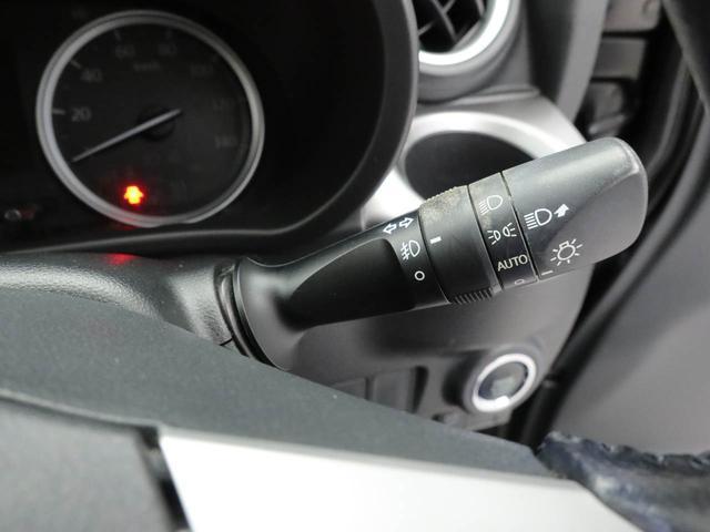 キャストスタイルＧ　ＳＡII（愛知県）の中古車