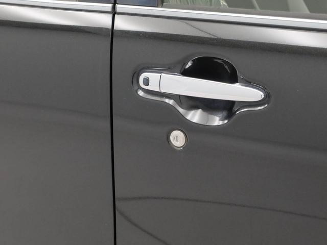 キャストスタイルＧ　ＳＡII（愛知県）の中古車