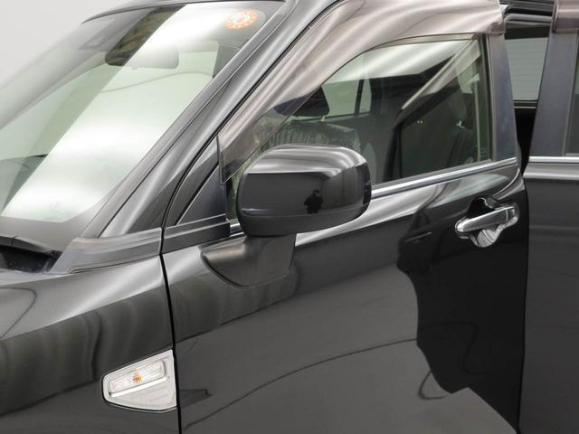 キャストスタイルＧ　ＳＡII（愛知県）の中古車