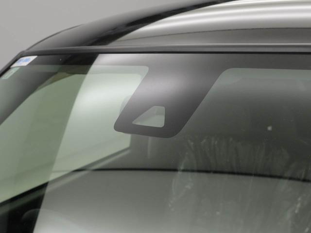 キャストスタイルＧ　ＳＡII（愛知県）の中古車