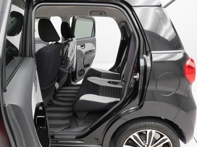 キャストスタイルＧ　ＳＡII（愛知県）の中古車