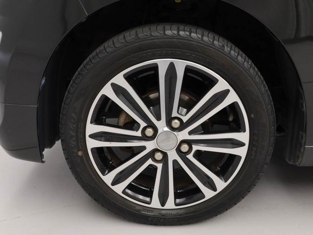 キャストスタイルＧ　ＳＡII（愛知県）の中古車