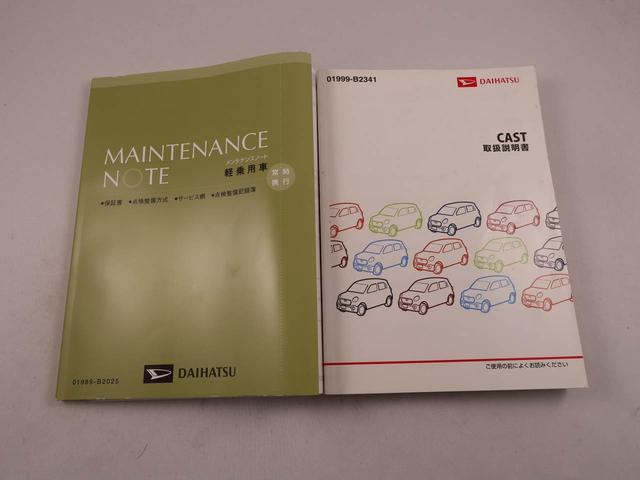 キャストスタイルＧ　ＳＡII（愛知県）の中古車