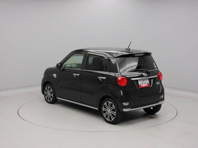 キャストスタイルＧ　ＳＡII（愛知県）の中古車