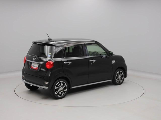 キャストスタイルＧ　ＳＡII（愛知県）の中古車
